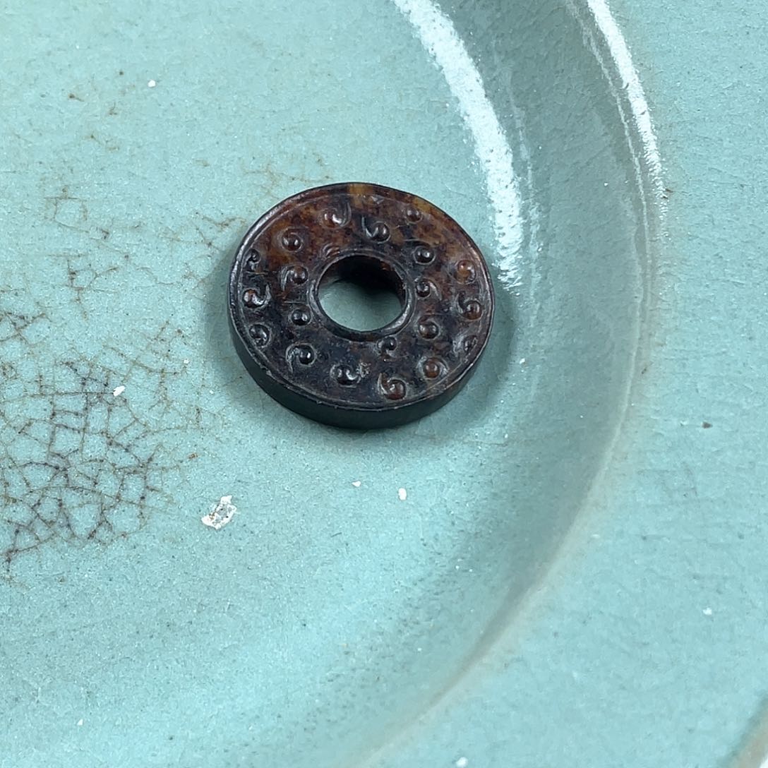 g****i福利多多多多多多