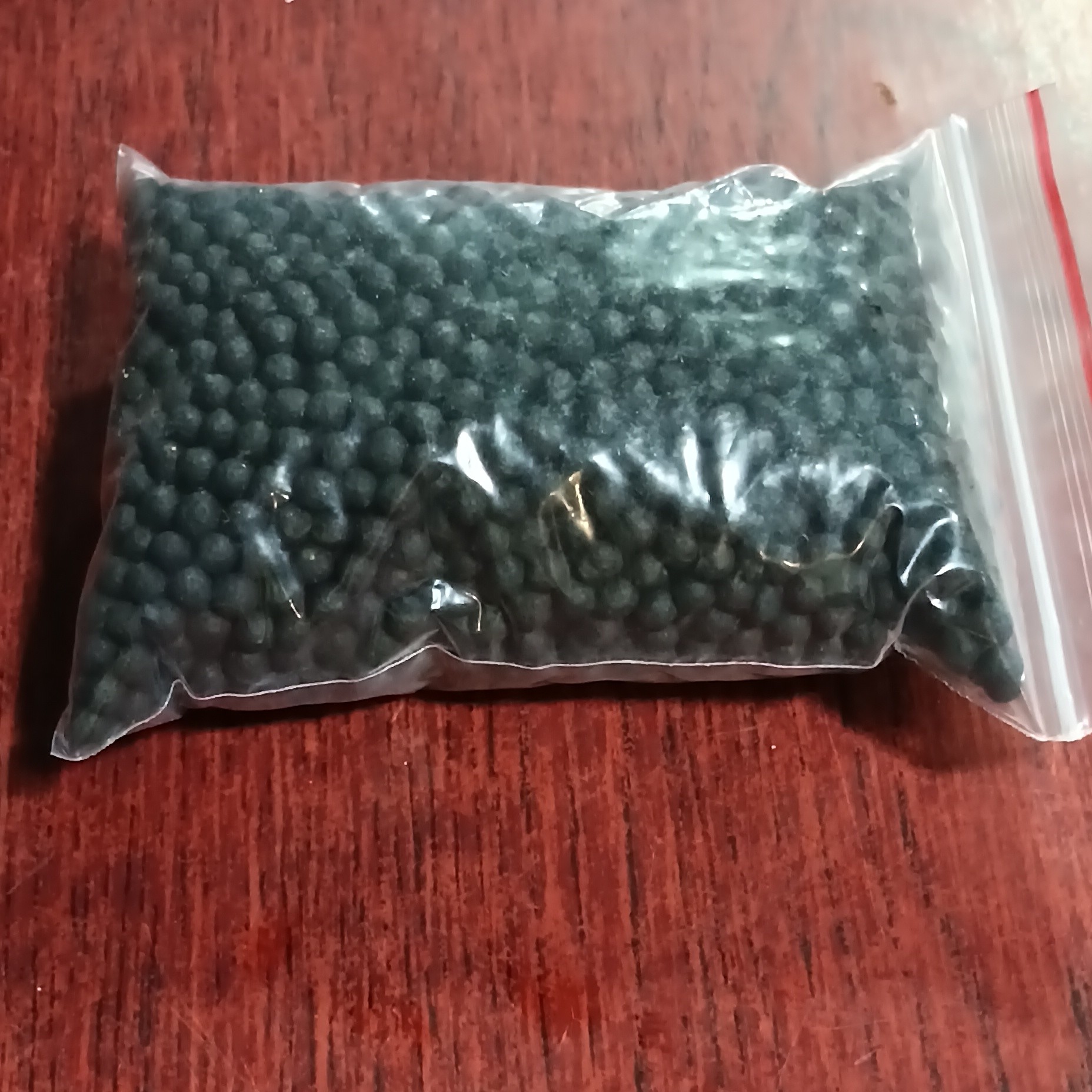 君子兰颗粒肥（高效、促花上箭、增强纹理）新疆、西藏不包邮