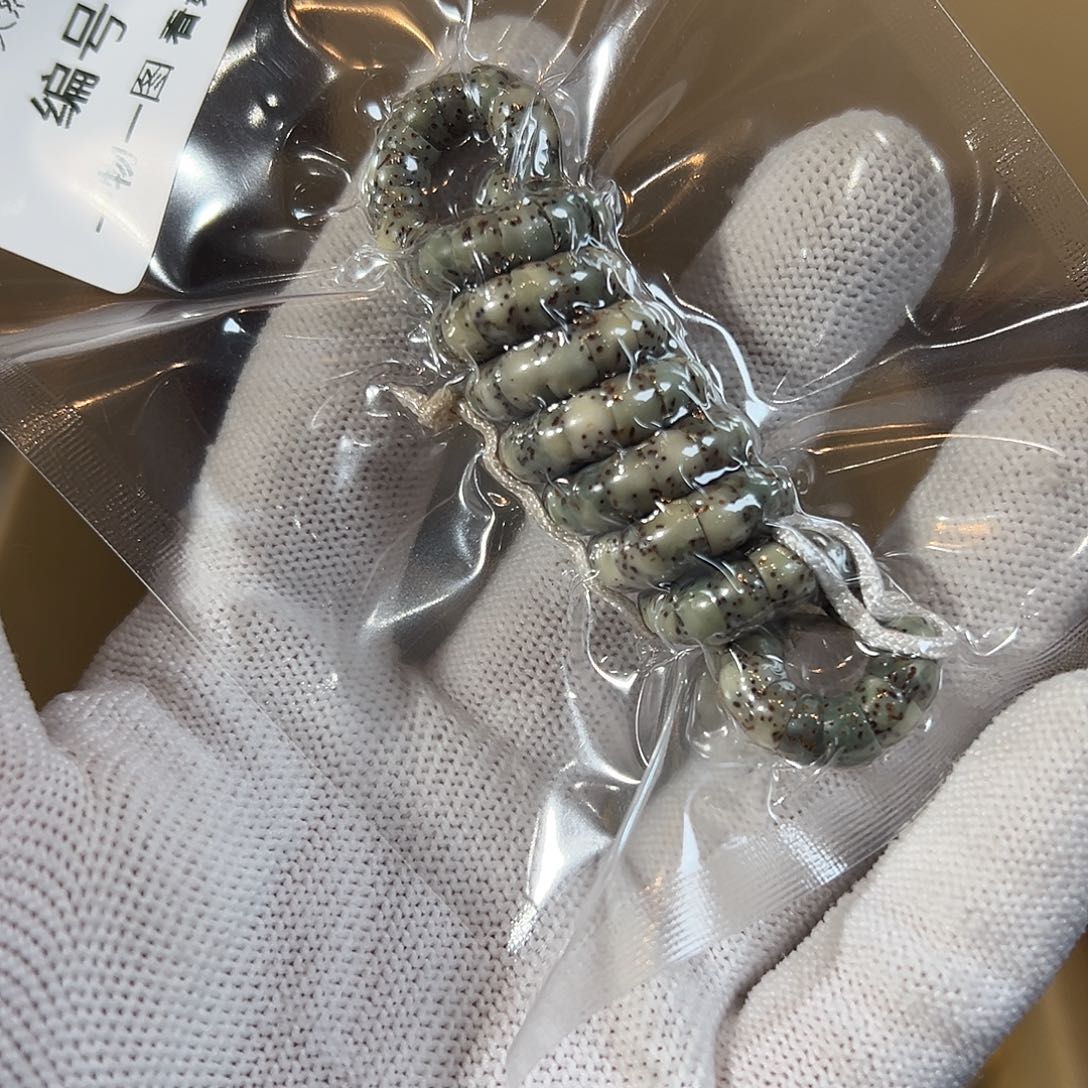 星月菩提吊坠6的，359