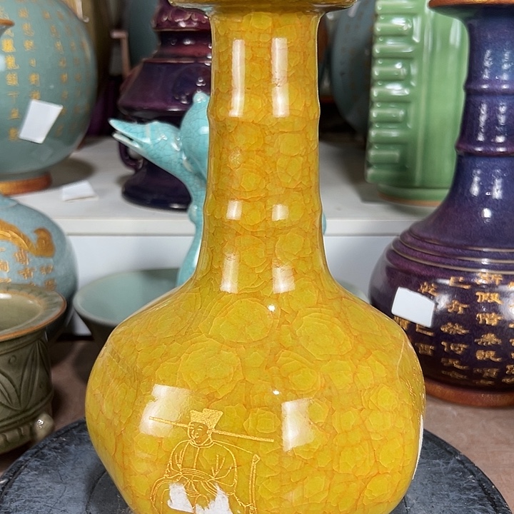 瓷片彼此彼此阿哈哈哈