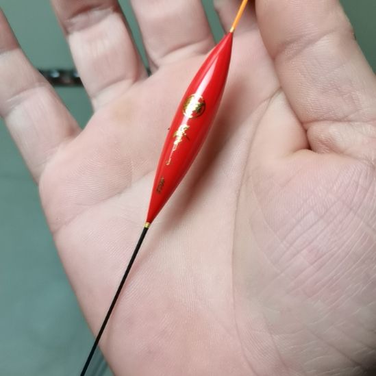 阿***痞复合材质罗A05，一号一支