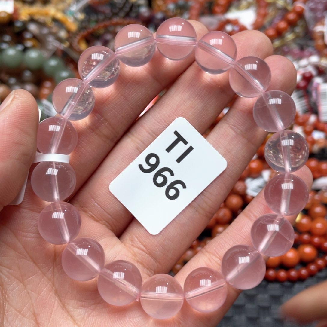 合成水晶未镶嵌多样性