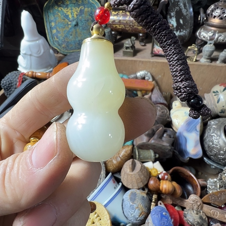 快***乐小周直播间专属链接