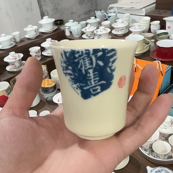 陶瓷陶瓷陶瓷陶瓷陶瓷陶瓷