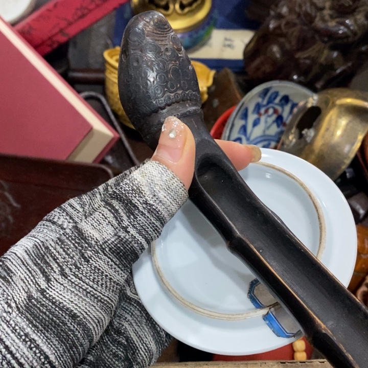 紫砂陶瓷艺术陶瓷艺术