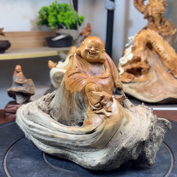 柏木（崖柏）cbbvvbvhjjj