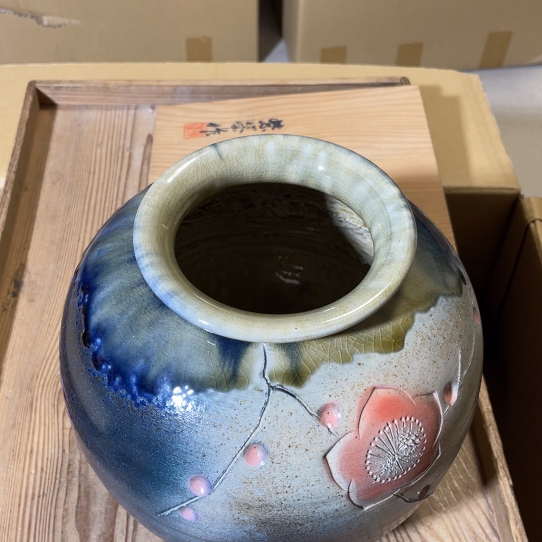 紫砂中古商品谨慎下单