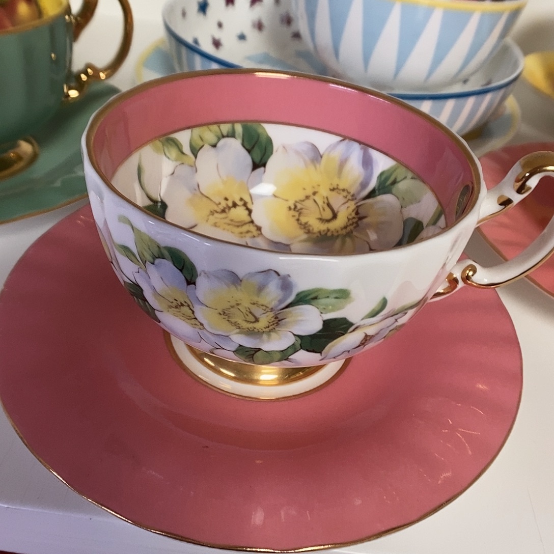 开播时间每周两期