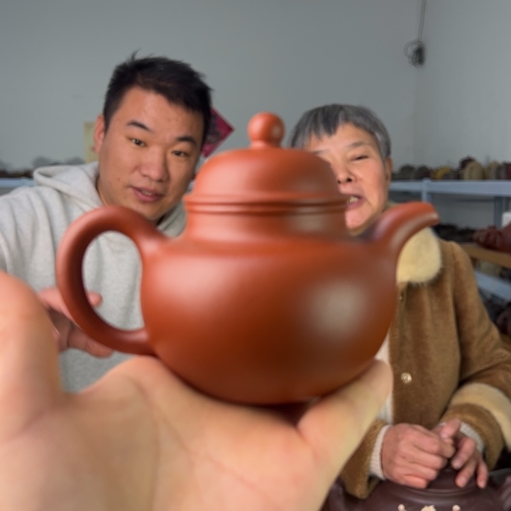 紫砂茶壶88888888888