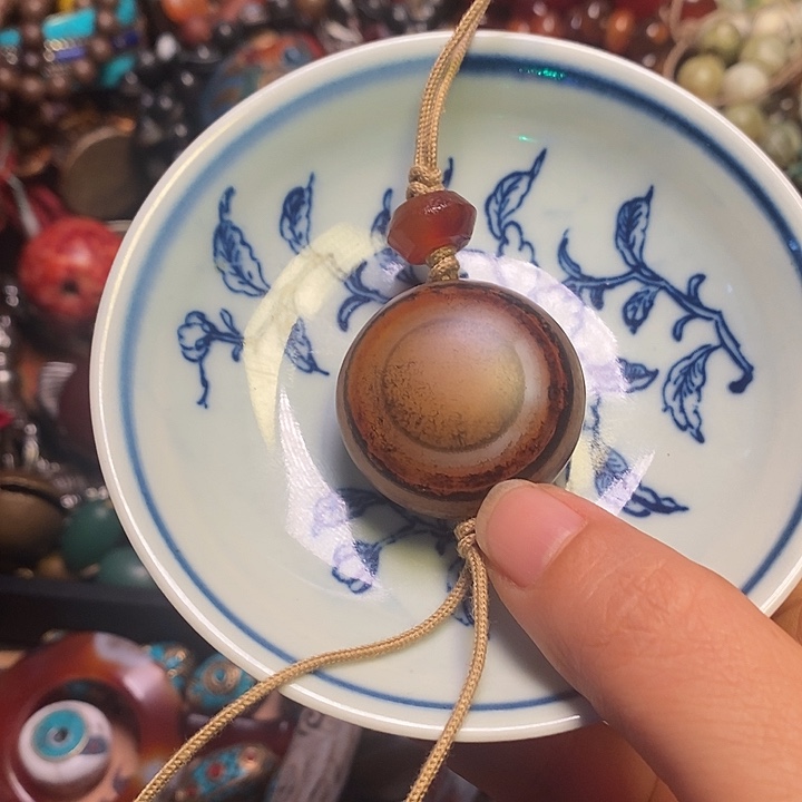 如图所说闪购链接糖*@