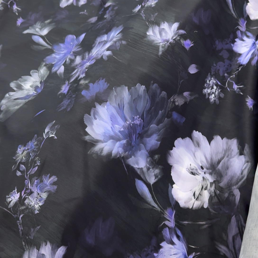 棉王1.5米价纯棉60支微弹贡缎X1.5米宽D