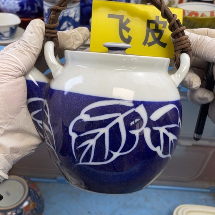 本山绿泥莱瓷购购购购购购