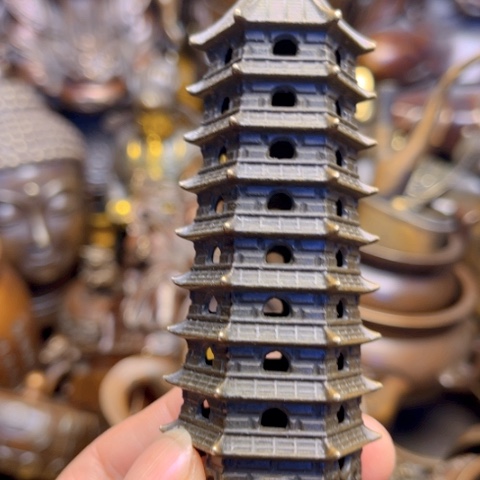 直播间专属链接所见即所得