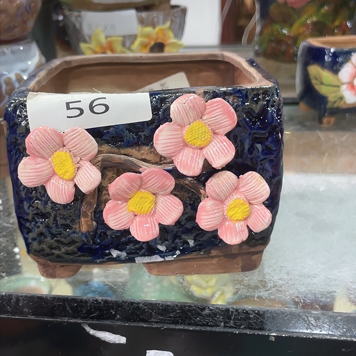 红陶福利福利福利福利