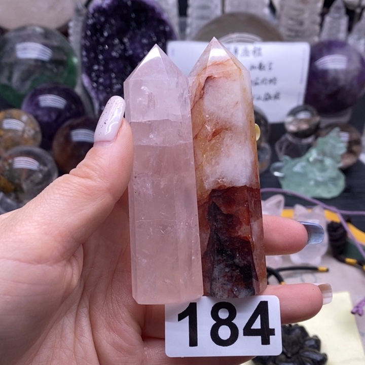 珠宝半成品水晶银S925镶嵌