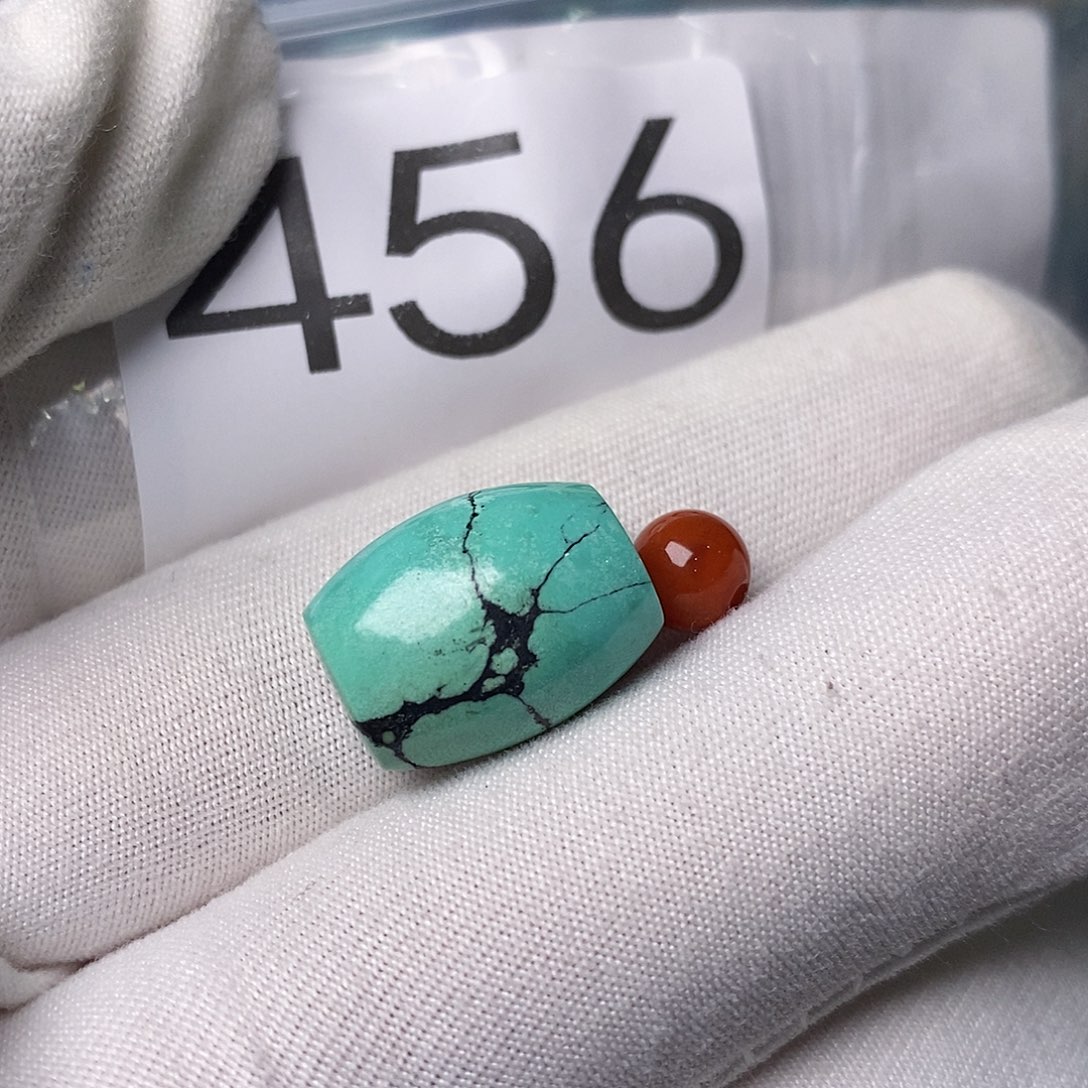 南红玛瑙珠宝奇石未镶嵌