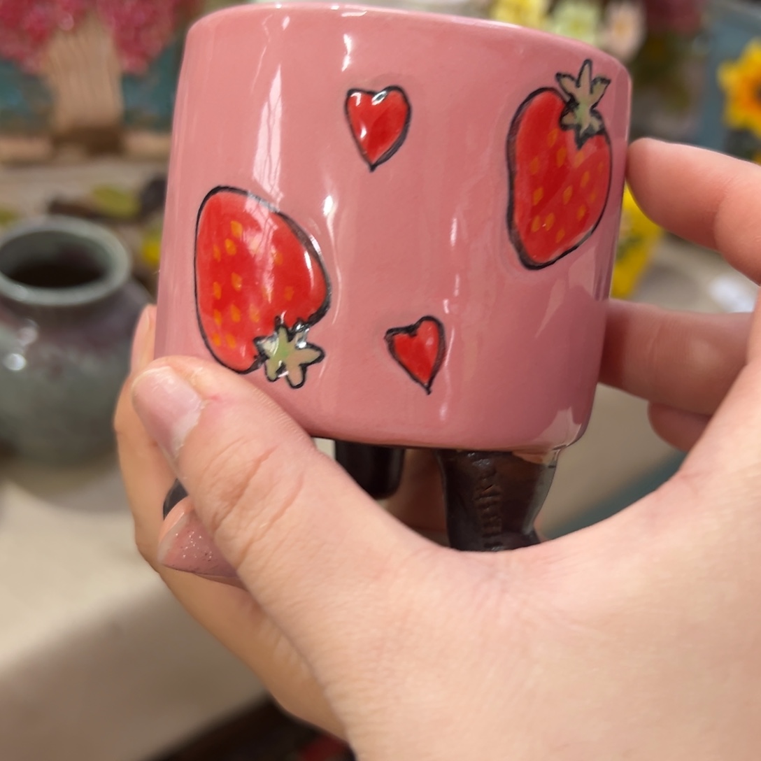 多肉花盆，满20发货爱退款拉黑12100