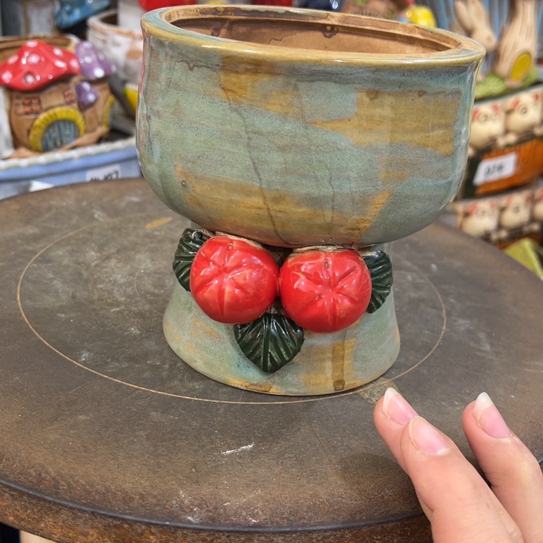 凑满15包邮发货发货