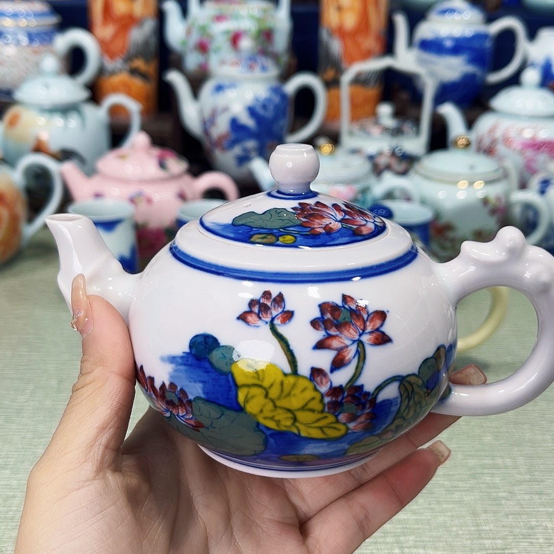 景德镇哈哈哈哈哈哈