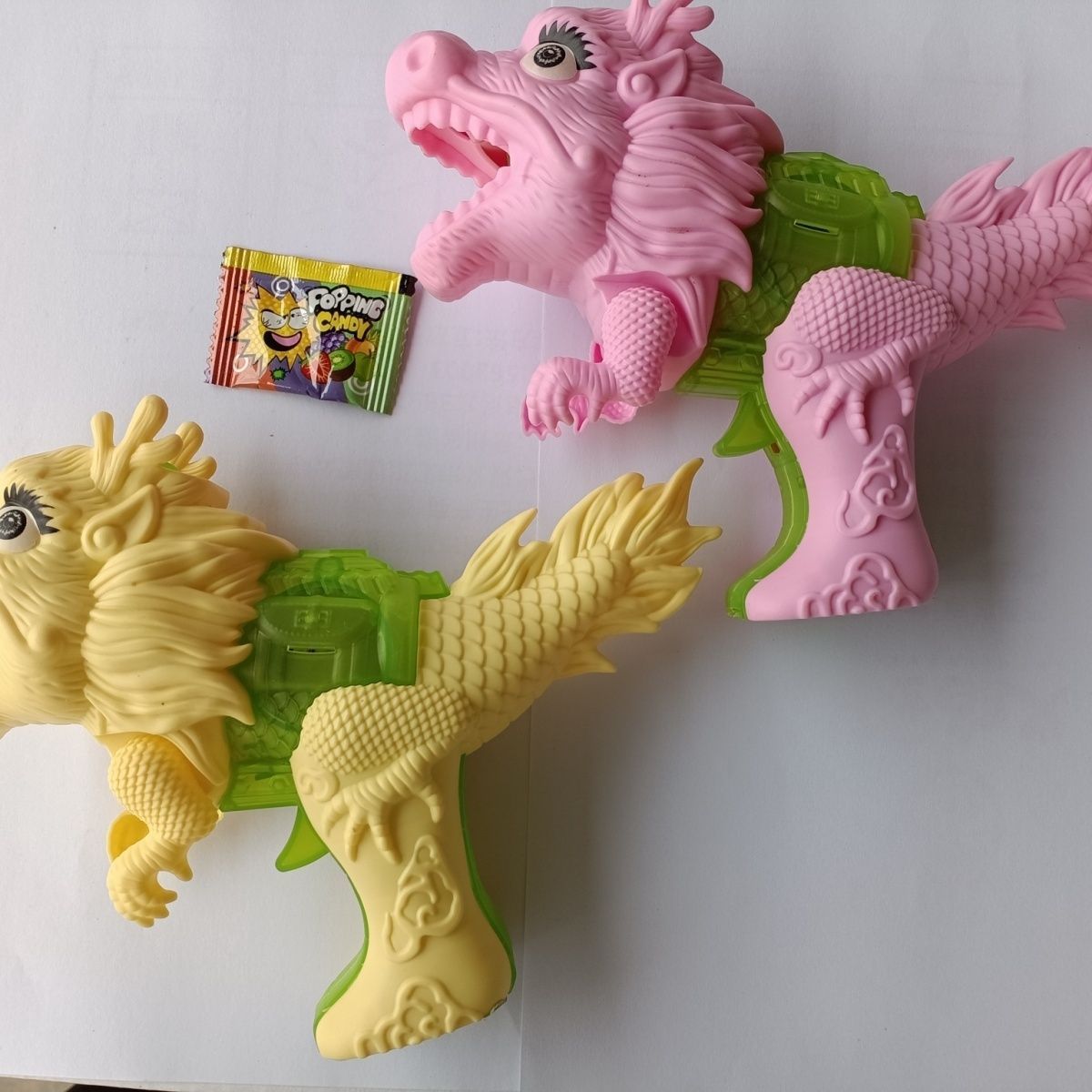 儿童益智投影恐龙手电筒投影玩具发光宝宝图案早教投影龙