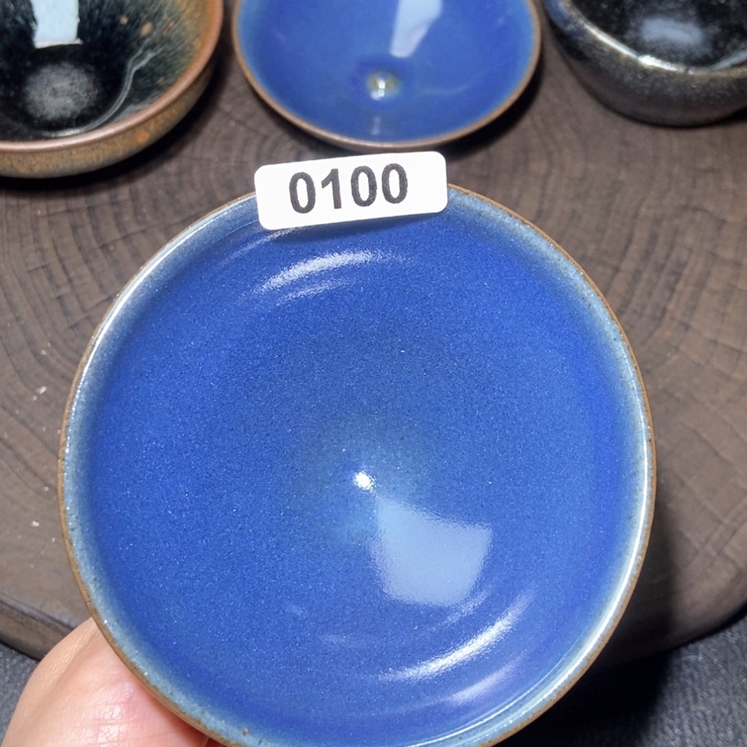 茶盏微瑕11111111111111111