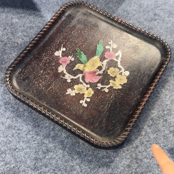 贡木茶盘的的的的的