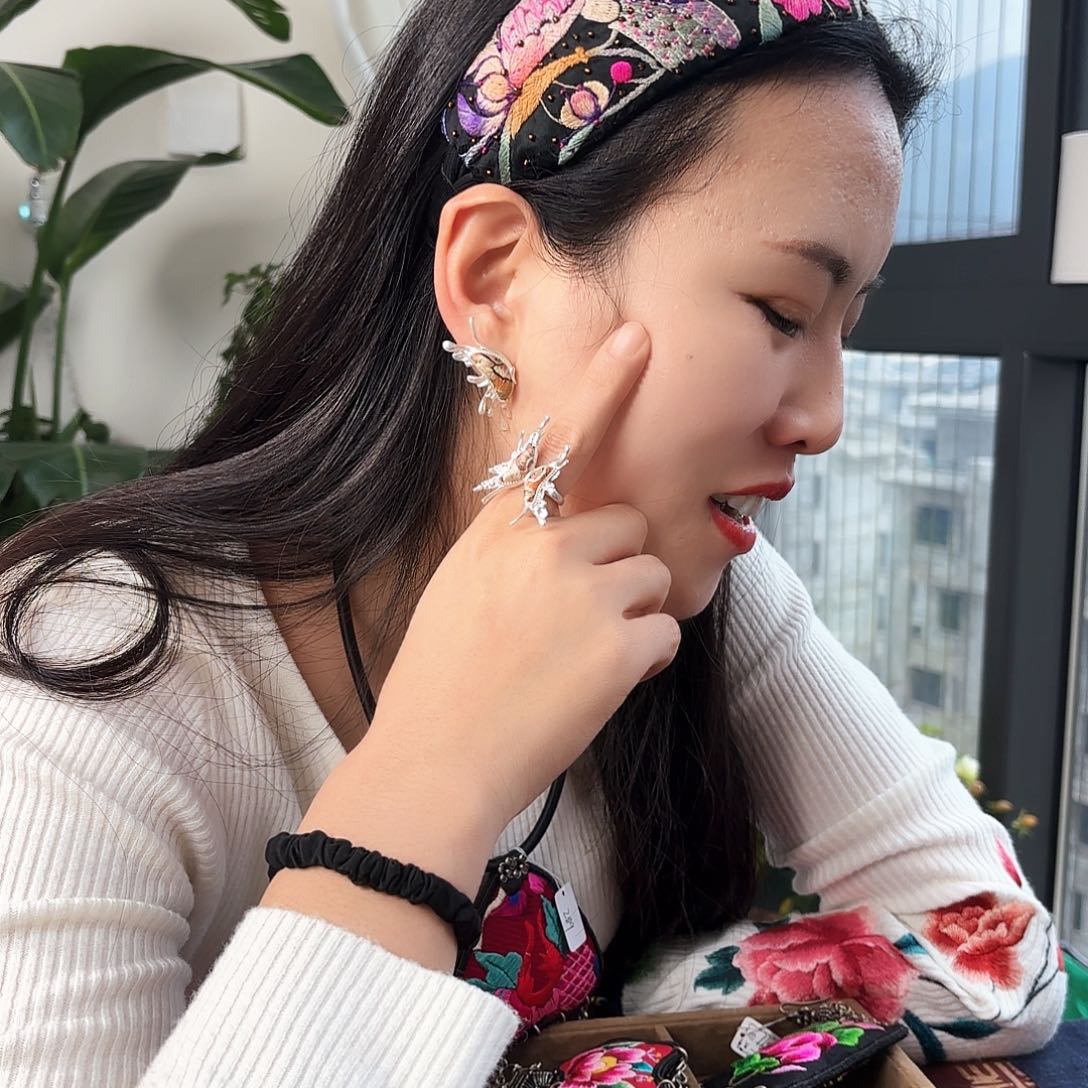 刺绣幸**儿漂亮漂亮漂亮漂亮漂亮