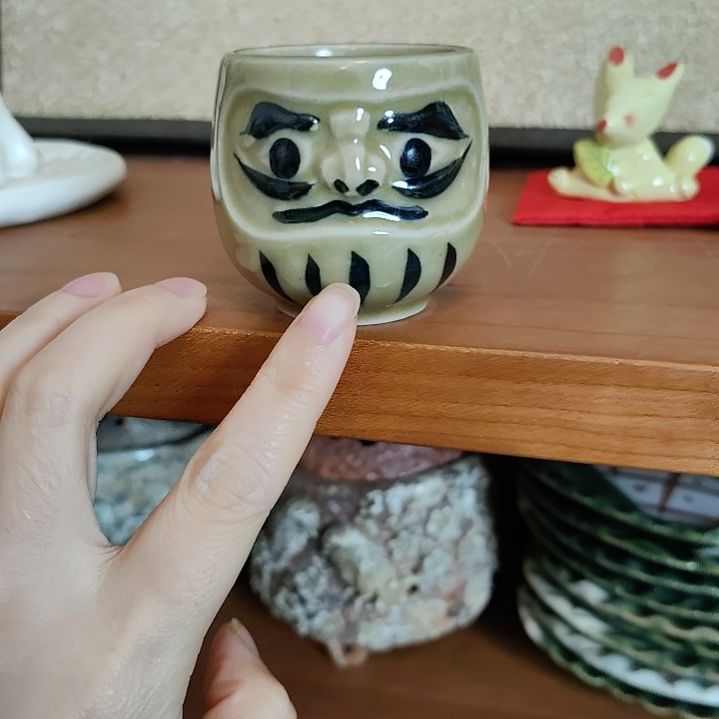 好看好看吧看吧看吧看吧看吧看吧看吧