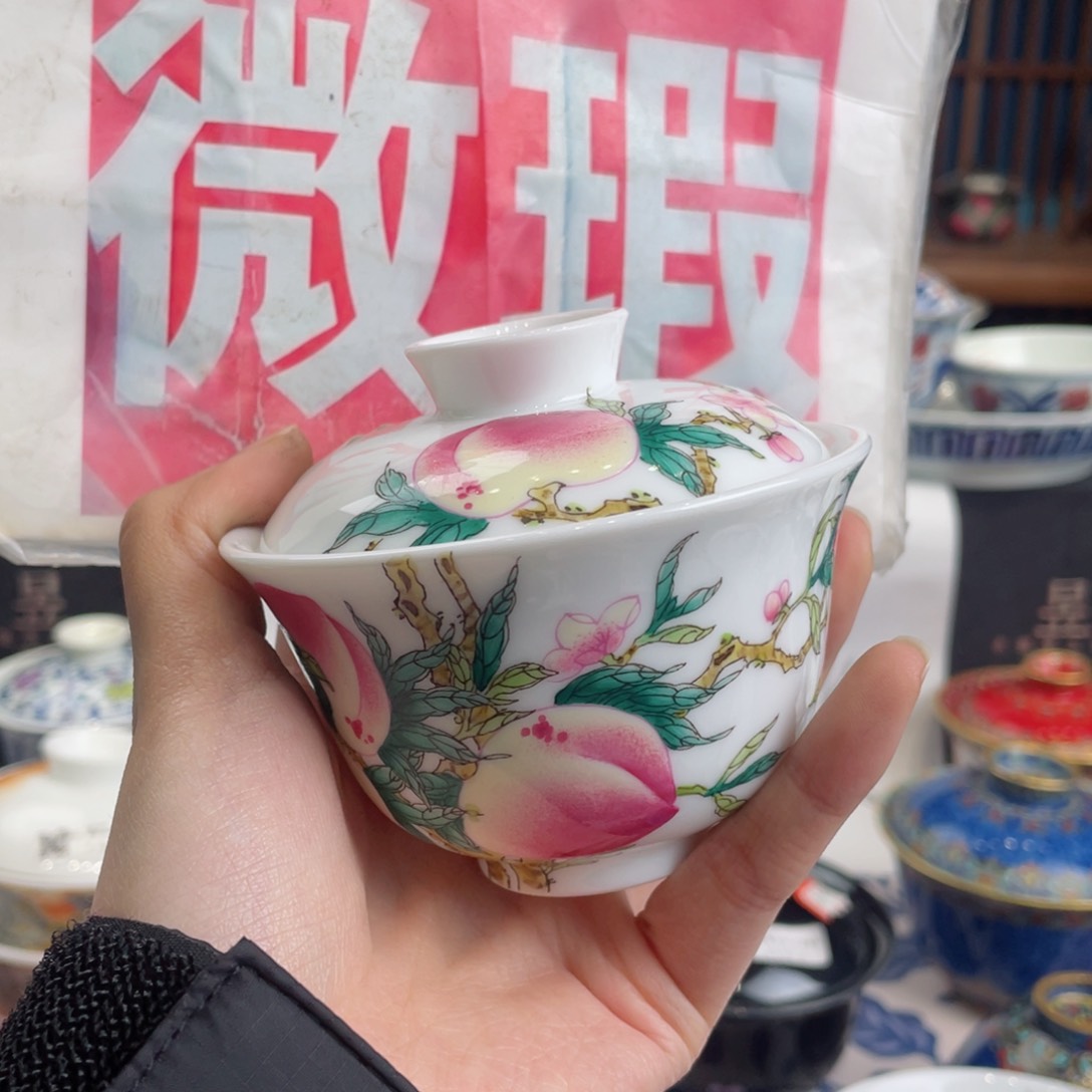 景德镇陶瓷学院美术学院