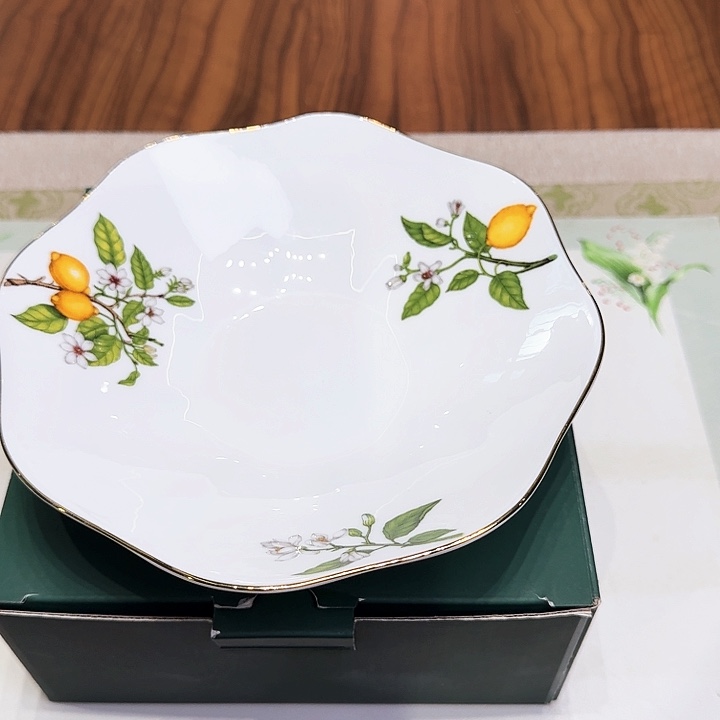 瓷杯子杯子杯子水杯杯子水杯