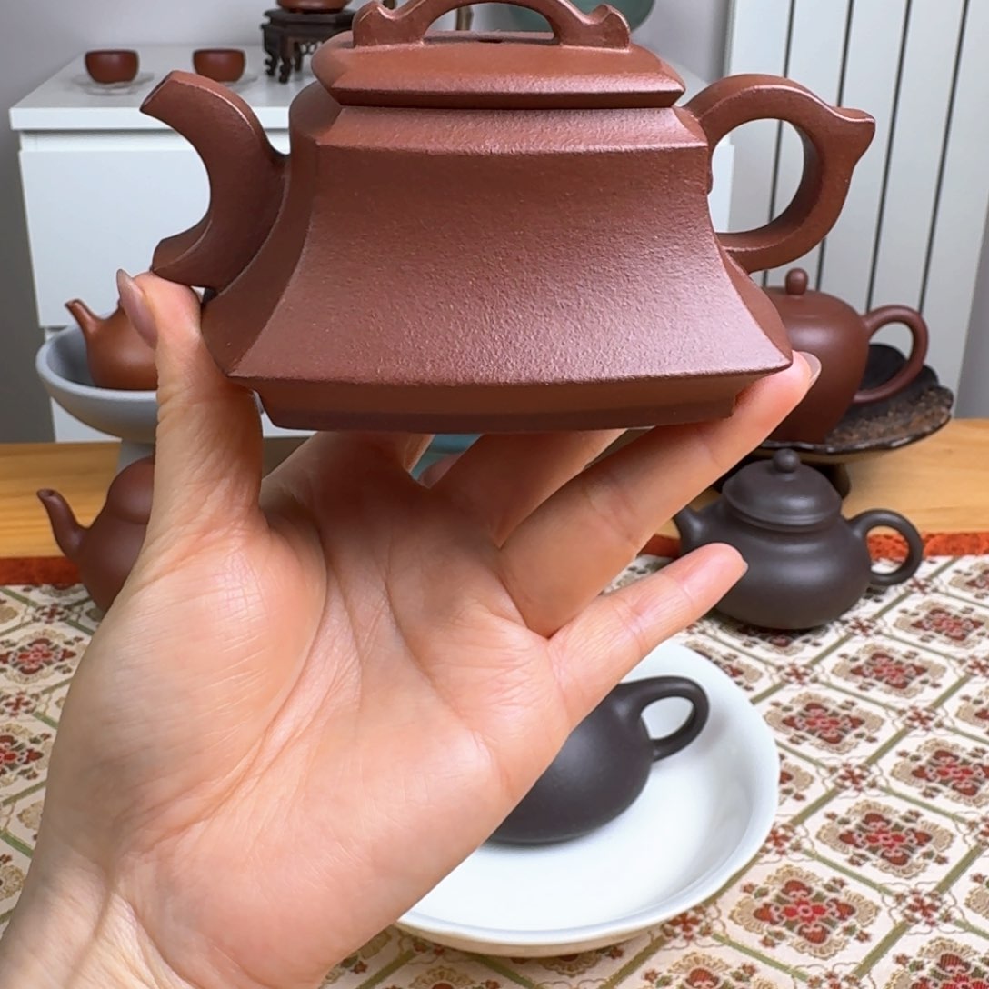 紫砂茶壶冬**光88888888888