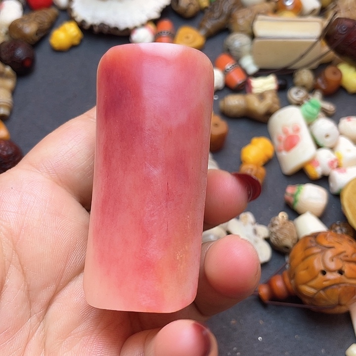 驼骨手串/手链其他配饰