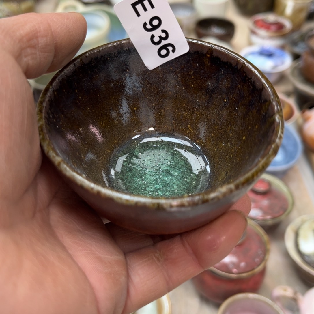 咕***滴陶瓷艺术品33333333