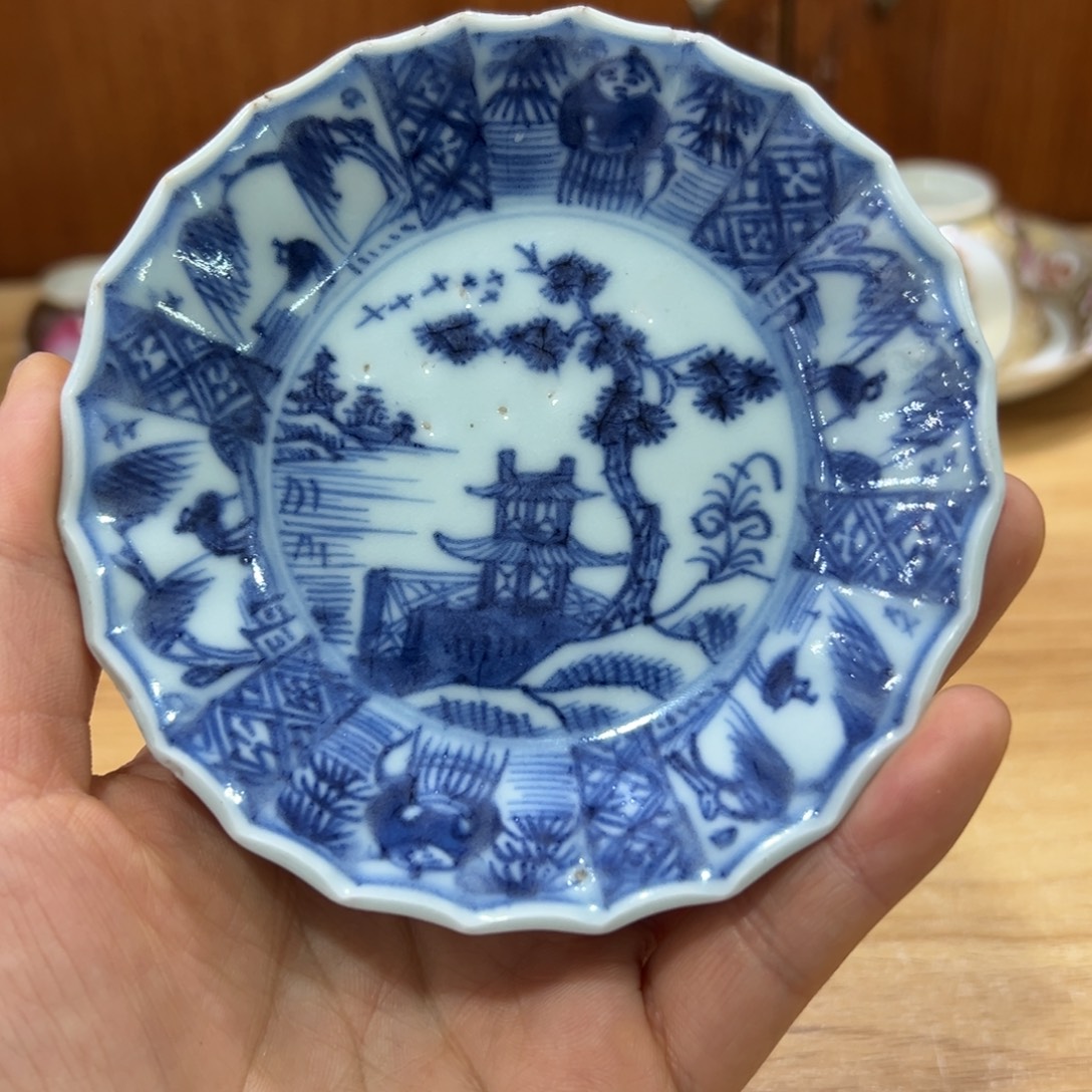 瑞***院恭喜大哥捡漏成功，欢迎下次光临