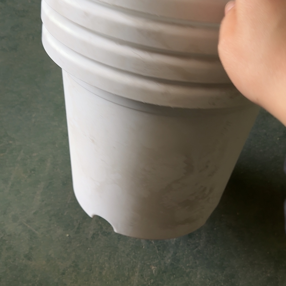 树脂编号73，四季5号无托