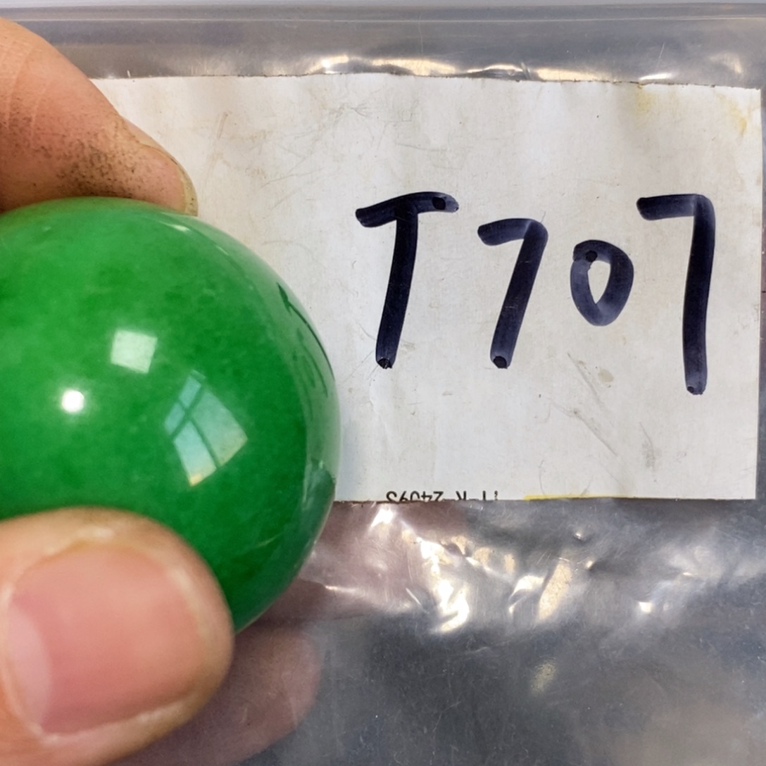 珍***惜一二七杂项直播间专属链接