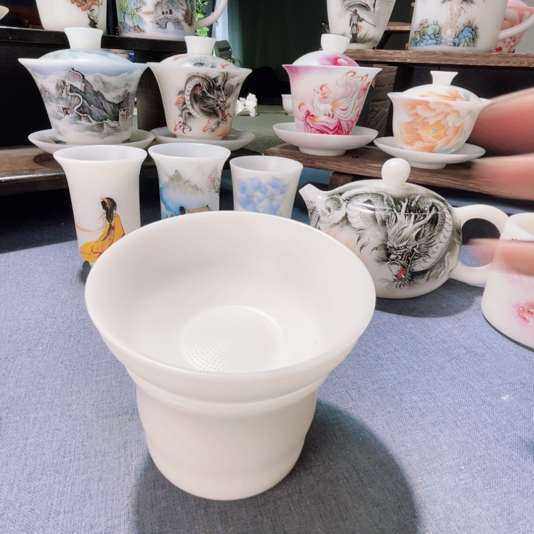 手绘了咯哦哦哦哦哦哦