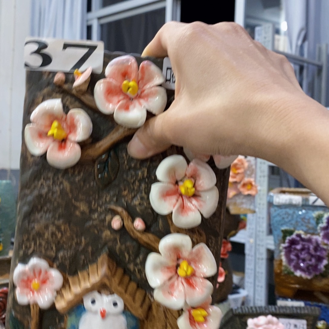 福利福利福利福利