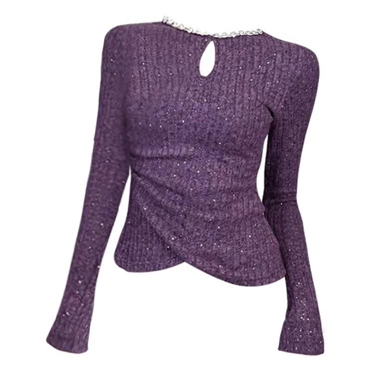 【LINLIN】十三行辣妹夏季复古美式T恤选价格备注专用链接