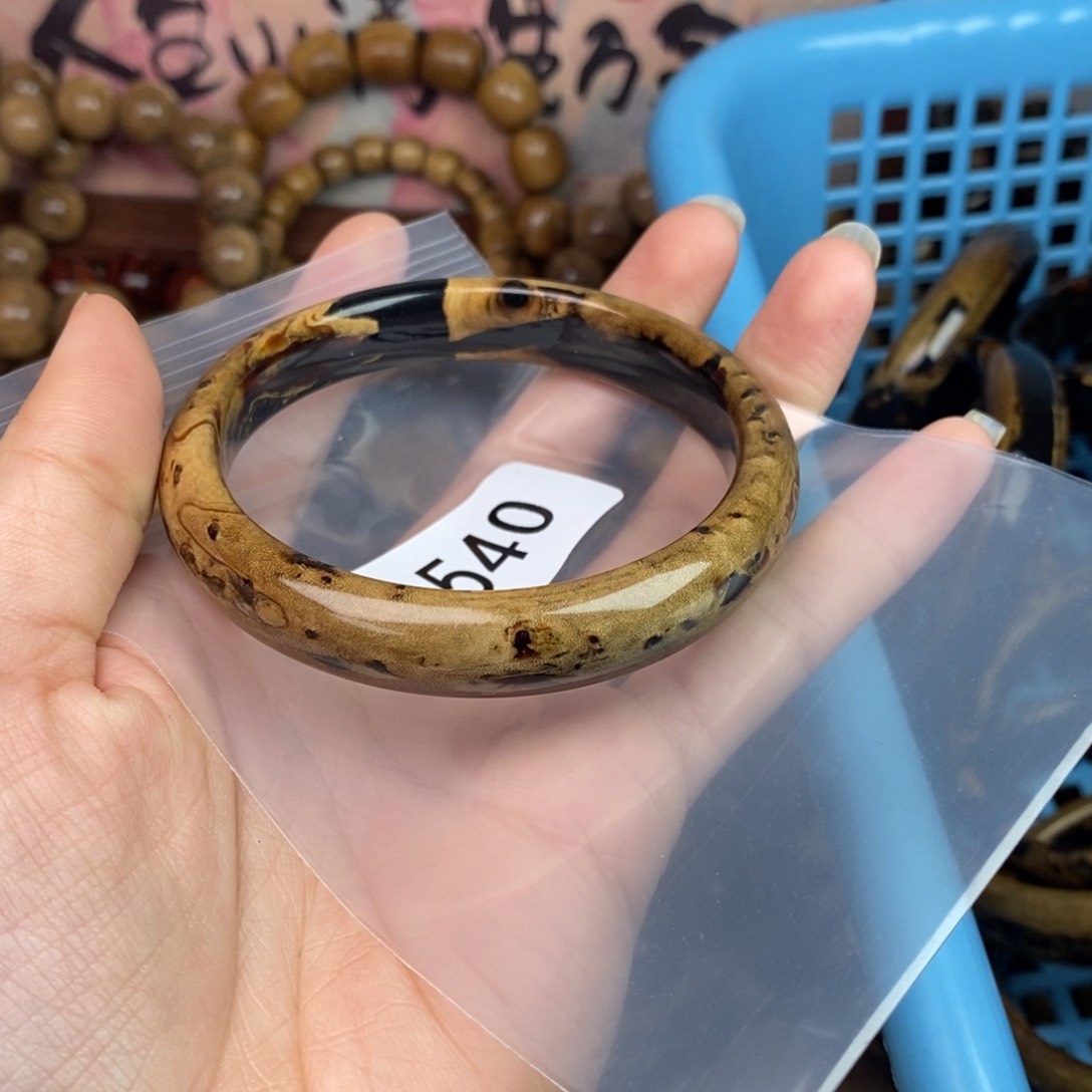 橄榄核手串/手链精品品牌活动开始