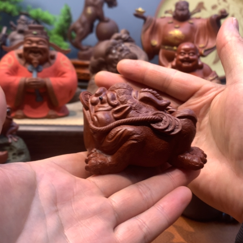 茶壶紫砂紫砂壶手工