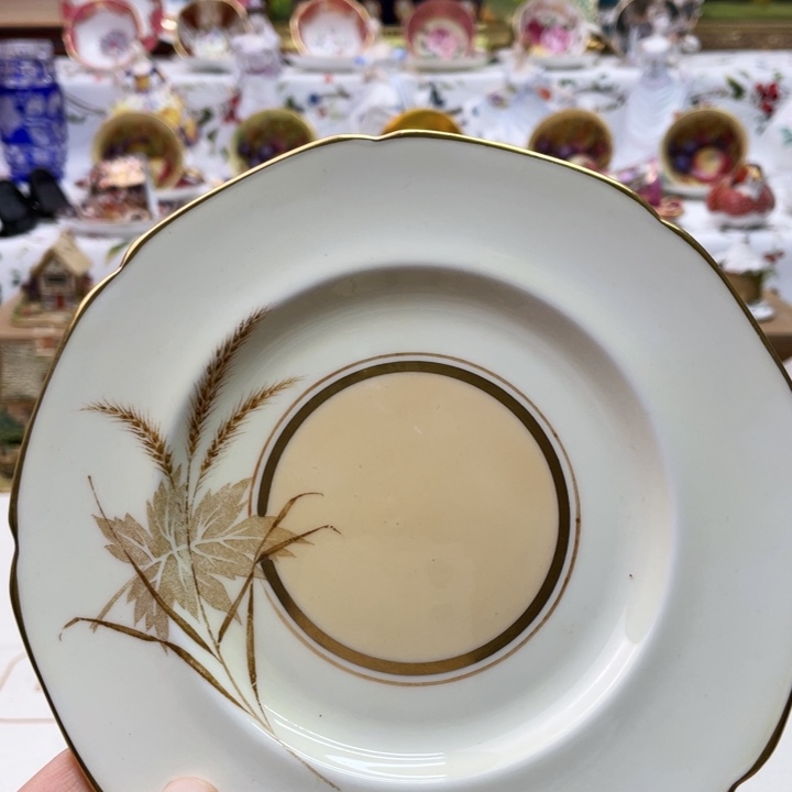 摆件维多利亚欧洲中古