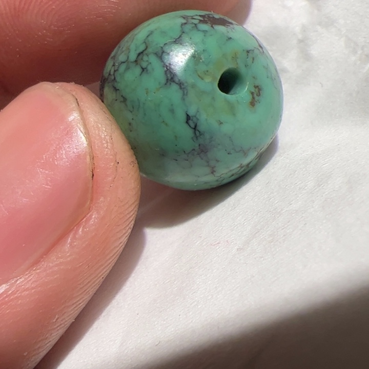 配饰玻璃你在一起