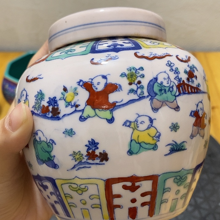 老***人直播间的正实画面