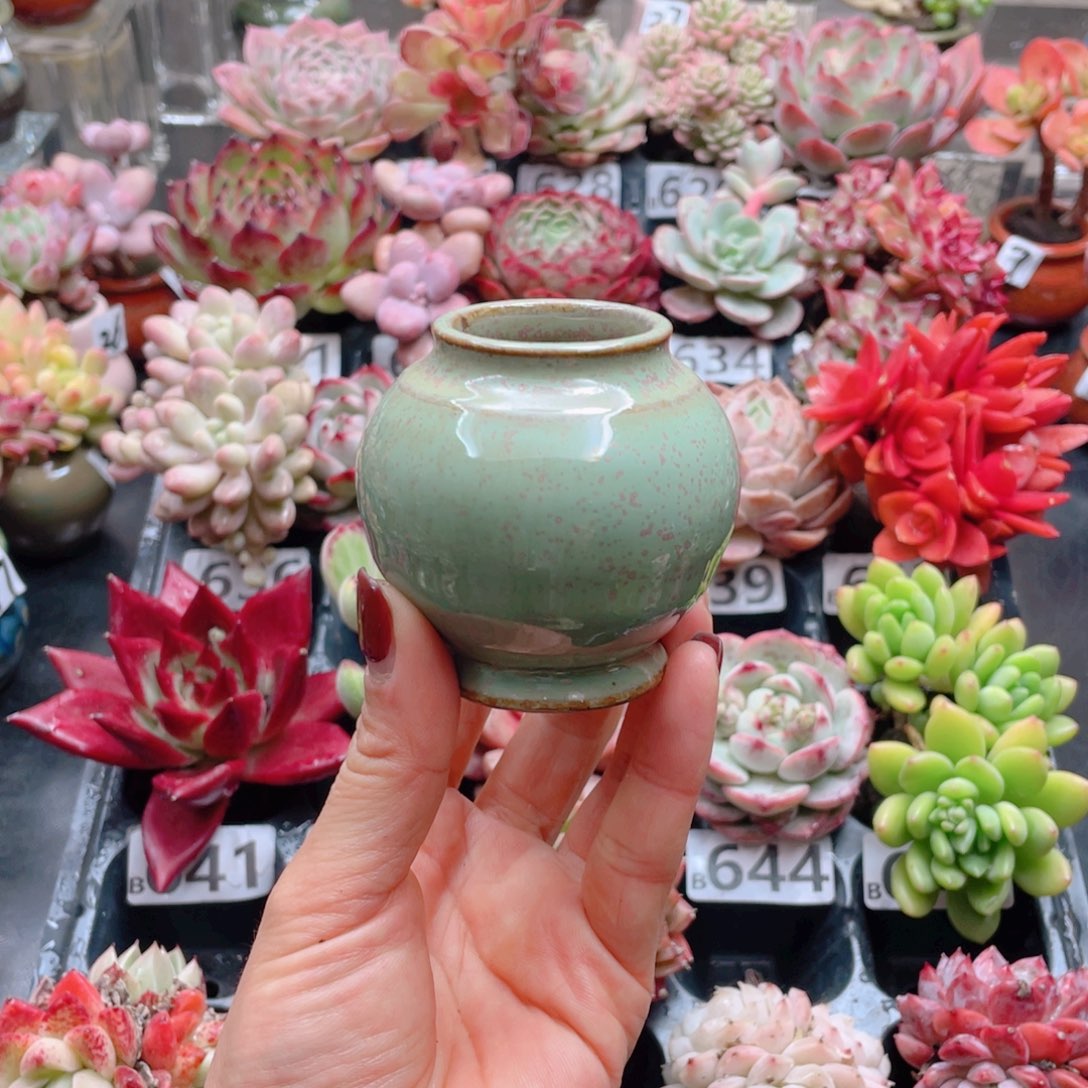 无铅玻璃岁****1花器花器花器花器花器