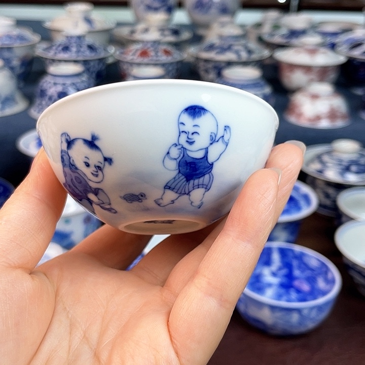 开播福利主人杯抢