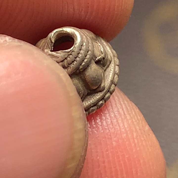 米*111111111111111111111