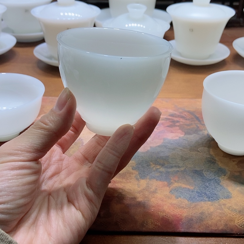 【闪购商品】不过也不是一句关心和鼓励而已