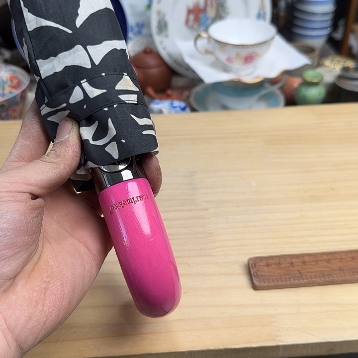 瓷片A啊啊啊啊啊啊啊啊啊啊