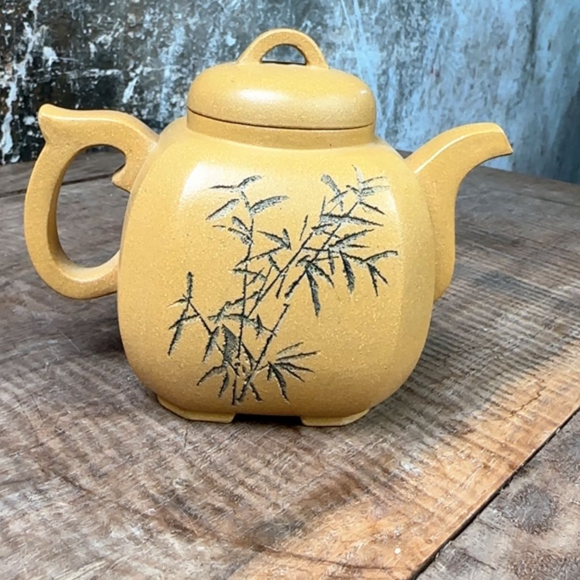 【闪购商品】紫砂茶壶紫砂艺术品